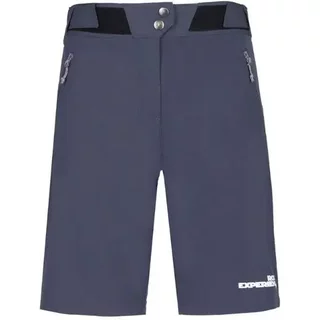Women's shorts Rock Experience Observer 2.0