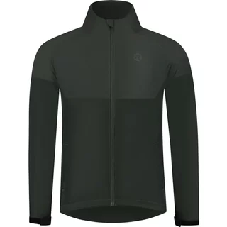 Jacket Rogelli Enjoy III