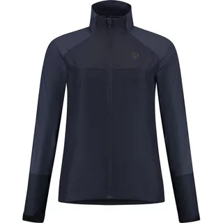 Women's jacket Rogelli Enjoy III