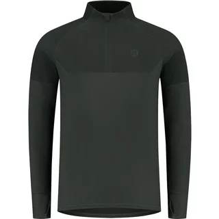 Training top Rogelli Enjoy III Top