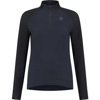 Women's training top Rogelli Enjoy III Top