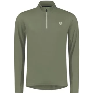 Long Sleeve Jersey Rogelli Core