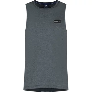 Tank top Rogelli Distance