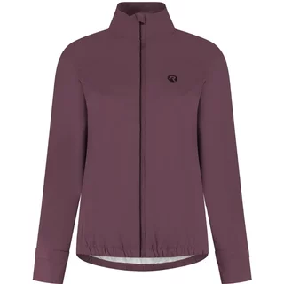 Women's jacket Rogelli Essential