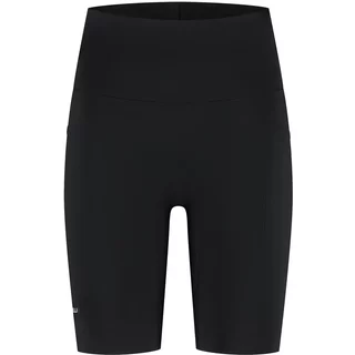 Women's shorts Rogelli Distance