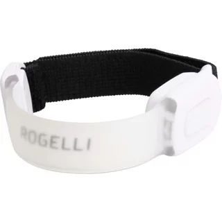 Luminous bracelet Rogelli Led Armband TRIO