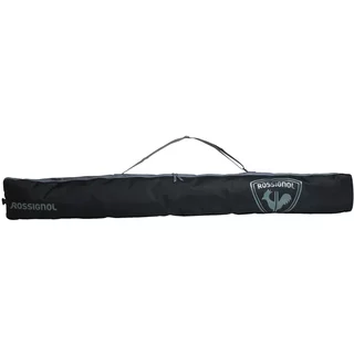 Ski Bag Rossignol Tactic
