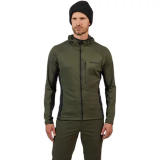 Ski jacket Rossignol Blackside MIX