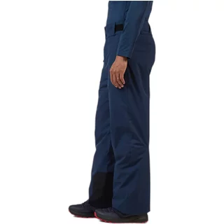 Insulated ski Trousers Rossignol Strawpile