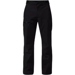 Ski Trousers Rossignol Outerlimits