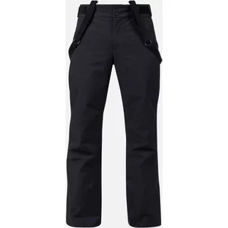 Ski Trousers Rossignol 30''