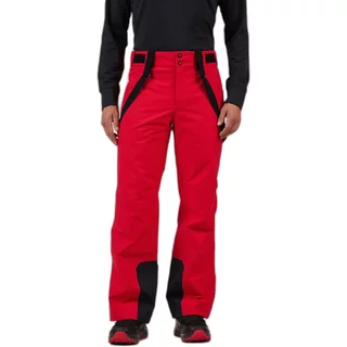 Insulated ski Trousers Rossignol 30