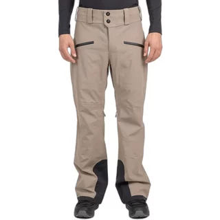 Ski Trousers Rossignol Evader
