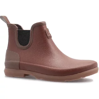 Boots Rouchette Origin