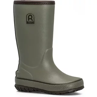 Children's rain boots Rouchette Acteon