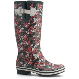 Women's rain boots Rouchette Memories