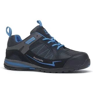 Safety shoes Rouchette Style S1P