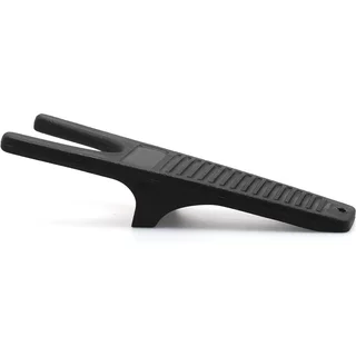 Boot puller Rouchette