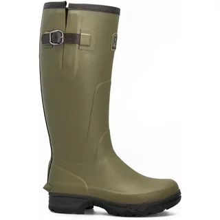 Women's boots Rouchette Veneur Neo