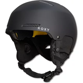 Ski helmet for girls Roxy Freebird Mips