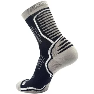 Football Socks Rywan Explorer (x2)
