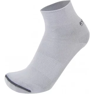 Short hiking socks Rywan Origin