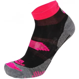 Women's socks Rywan XCR Climasocks