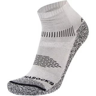 Short hiking socks Rywan BI Climasocks