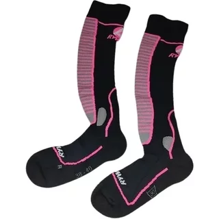 Women's socks Rywan Project