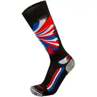 Ski socks Rywan No limit