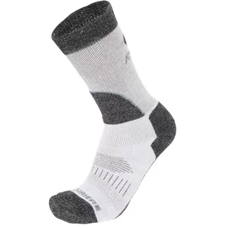 Socks clearing Rywan Climasocks
