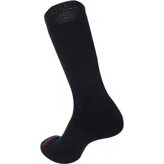 Ski socks Rywan Basic Schuss