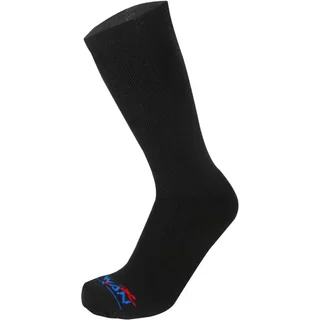 Children's ski socks Rywan Basic Schuss