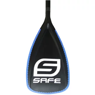 Paddle Safe Waterman School (x2)