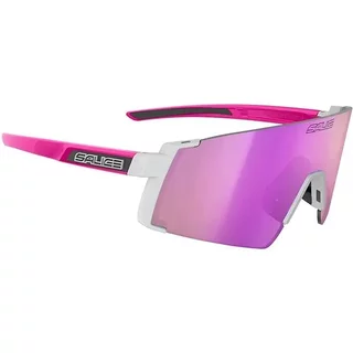 Sunglasses Salice 027RW