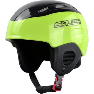 Child ski helmet Salice