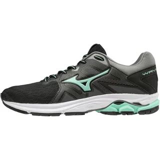 Women's Running shoes Mizuno Wave Kizuna