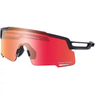 Sunglasses Shimano Equinox 5