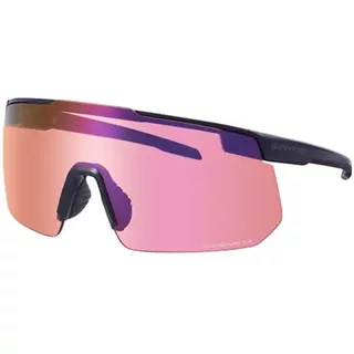 Sunglasses Shimano S-Phyre 2
