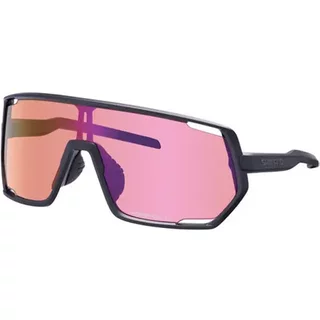 Sunglasses Shimano Technium 2