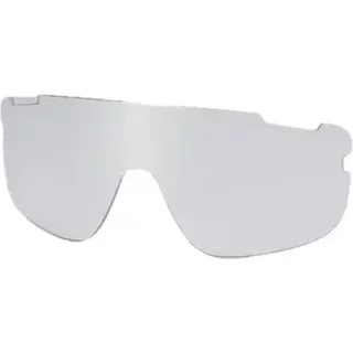 Replacement lenses for PLSR3 glasses Shimano Ridescape Cloudy