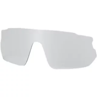 Replacement lenses for TCNL2 glasses Shimano Ridescape