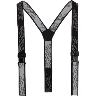 Suspenders Silvini Sordo