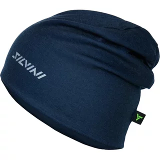Bonnet Silvini Trigola