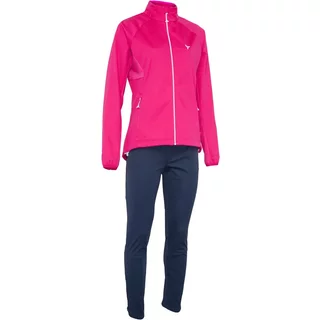 Women's outfit Silvini Cassiana