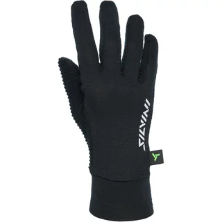 Heated gloves Silvini Ledro gloves