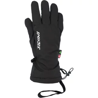 Heated gloves Silvini Caldes