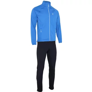 Ski jacket Silvini Cassiano set