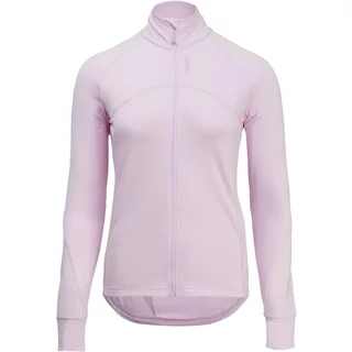 Women's zip-up hoodie Silvini Staffora