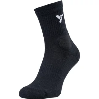 Football Socks Silvini Lattari